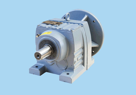 解析廣東石英砂酸洗過濾罐材質廠家選擇